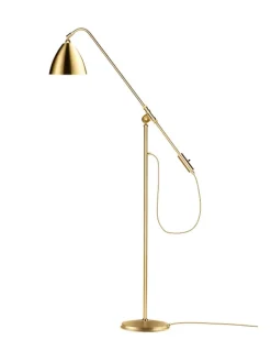 GUBI Bestlite BL4 Gulvlampe fra><noscript><img width=