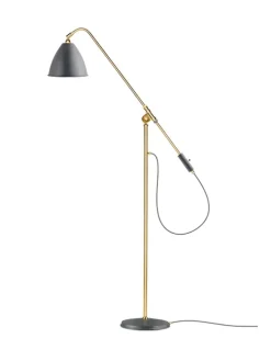 GUBI Bestlite BL4 Gulvlampe fra><noscript><img width=
