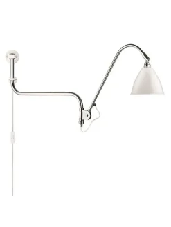 GUBI Bestlite BL10 Væglampe fra><noscript><img width=