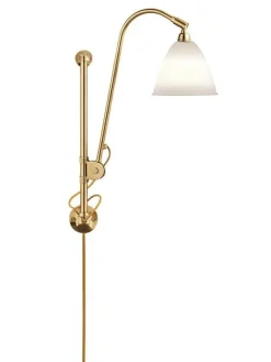 GUBI Bestlite BL5 Væglampe fra><noscript><img width=