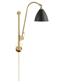 GUBI Bestlite BL5 Væglampe fra><noscript><img width=