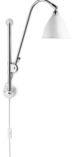 GUBI Bestlite BL5 Væglampe fra><noscript><img width=