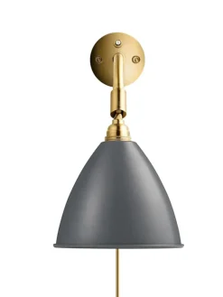 GUBI Bestlite BL7 Væglampe fra><noscript><img width=