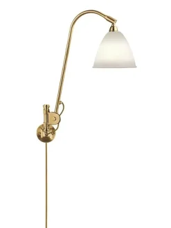 GUBI Bestlite BL6 Væglampe fra><noscript><img width=
