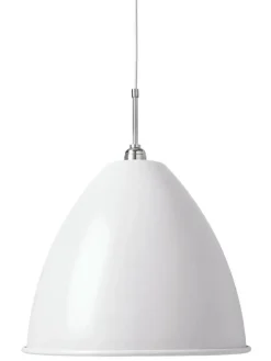 GUBI Bestlite BL9L Pendel Ø40 fra><noscript><img width=