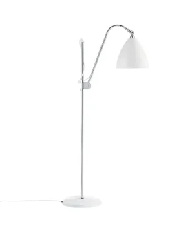 GUBI Bestlite BL3M Gulvlampe fra> Gulvlamper|Spots