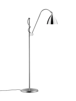 GUBI Bestlite BL3S Gulvlampe fra><noscript><img width=