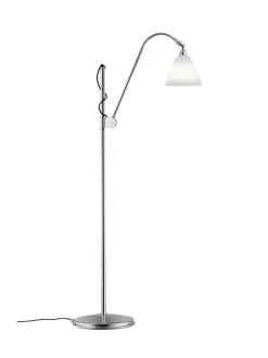 GUBI Bestlite BL3S Gulvlampe fra><noscript><img width=