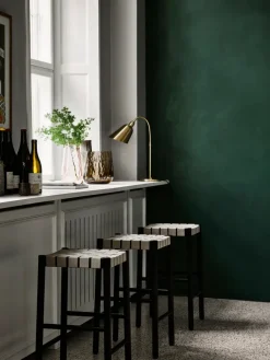 &Tradition Betty Barstol TK8 fra><noscript><img width=