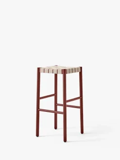&Tradition Betty barstol TK7 fra><noscript><img width=