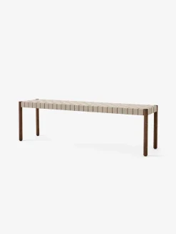 &Tradition Betty bænk TK5 fra><noscript><img width=