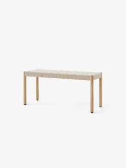&Tradition Betty bænk TK5 fra><noscript><img width=