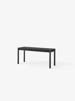 &Tradition Betty bænk TK5 fra><noscript><img width=