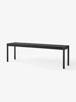 &Tradition Betty bænk TK5 fra><noscript><img width=