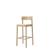 &Tradition Betty TK17 Bar Chair fra> Barstole