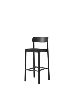 &Tradition Betty TK17 Bar Chair fra><noscript><img width=