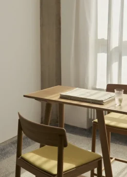&Tradition Betty TK17 Bar Chair fra><noscript><img width=