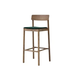 &Tradition Betty TK17 Bar Chair fra><noscript><img width=