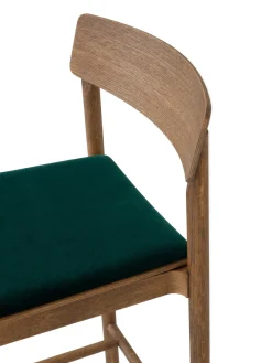 &Tradition Betty TK17 Bar Chair fra><noscript><img width=