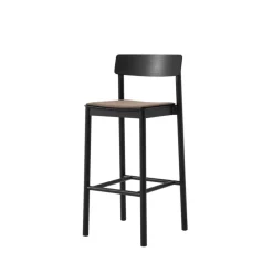 &Tradition Betty TK17 Bar Chair fra><noscript><img width=