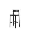 &Tradition Betty TK16 Bar Chair fra> Barstole