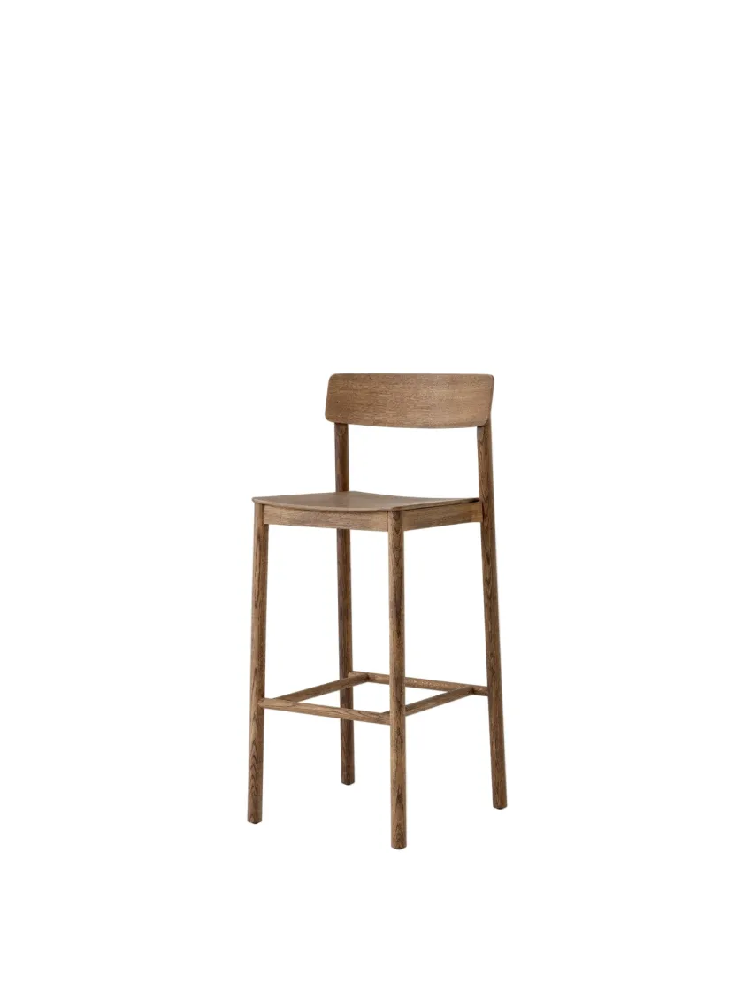 &Tradition Betty TK16 Bar Chair fra> Barstole