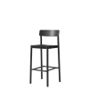 &Tradition Betty TK15 Bar Chair fra> Barstole