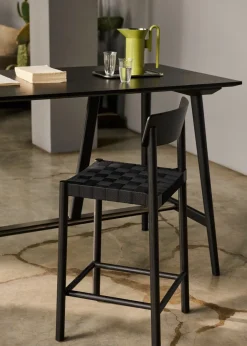 &Tradition Betty TK15 Bar Chair fra><noscript><img width=