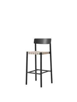 &Tradition Betty TK15 Bar Chair fra><noscript><img width=