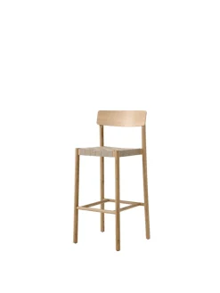 &Tradition Betty TK15 Bar Chair fra><noscript><img width=