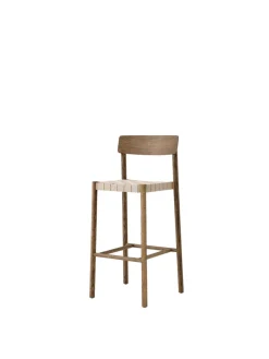 &Tradition Betty TK15 Bar Chair fra><noscript><img width=
