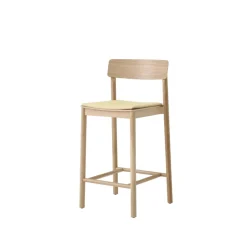 &Tradition Betty TK14 counterstol med polster fra><noscript><img width=