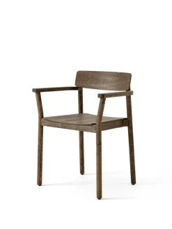 &Tradition Betty TK10 Spisebordsstol, eg fra><noscript><img width=