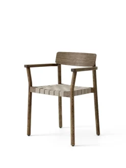 &Tradition Betty TK9 Spisebordsstol, eg fra><noscript><img width=