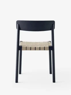 &Tradition Betty TK1 spisebordsstol fra><noscript><img width=