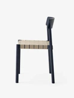 &Tradition Betty TK1 spisebordsstol fra><noscript><img width=
