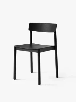 &Tradition Betty TK2 Spisestol fra><noscript><img width=