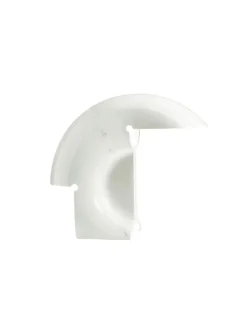 Flos Biagio Bordlampe fra> Spots
