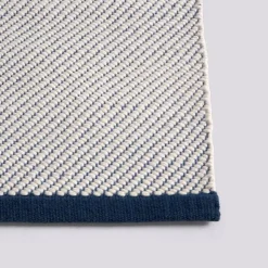 HAY Bias 80 x 200 cm, Ocean tint fra><noscript><img width=