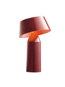 Marset Bicoca lampe fra><noscript><img width=