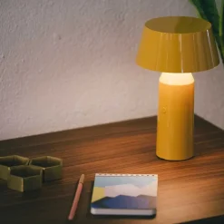 Marset Bicoca lampe fra><noscript><img width=