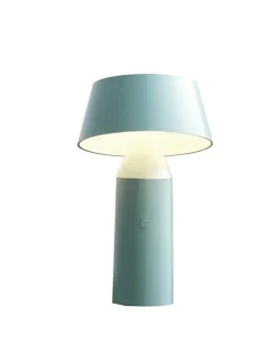 Marset Bicoca lampe fra><noscript><img width=