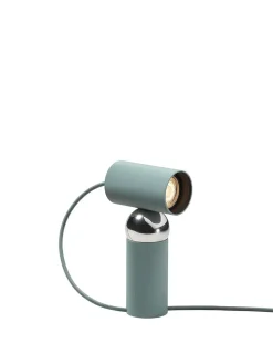 Flos Bilboquet Bordlampe fra> Spots