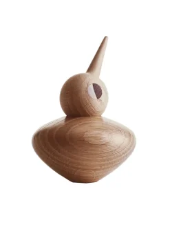 Architectmade Birds af Kristian Vedel><noscript><img width=