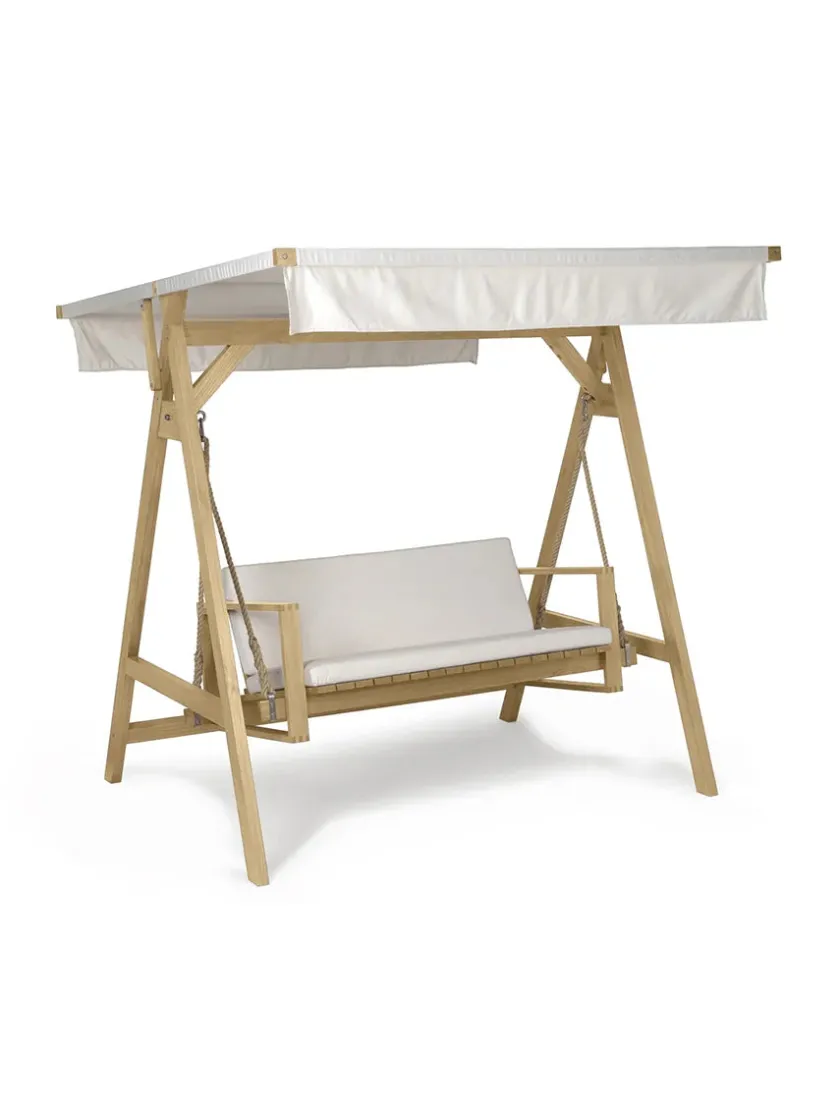 Carl Hansen & Søn BK17 A-Ramme fra> Tilbehør Til Haven