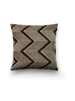 Eilersen Blaze Pyjamas Pillow, 50x50 fra><noscript><img width=