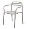 Cane-line Bliss Armchair fra> Havestole