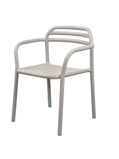 Cane-line Bliss Armchair fra> Havestole