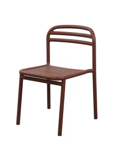 Cane-line Bliss havestol fra> Havestole