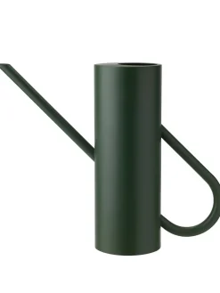 Stelton Bloom vandkande, 2 l fra> Gaver Til Ham|Kander